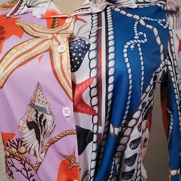 2 pieces set new all sizes available Strech. Medium weight  PRICE TODAY ONLY 🚨 - Picture 10 of 13